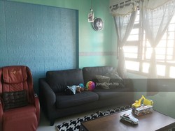 Blk 548B Segar Road (Bukit Panjang), HDB 3 Rooms #210977751